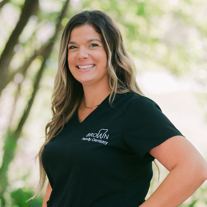 Chelsea, Dental Hygienist