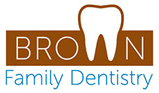 Brown Family Dentistry